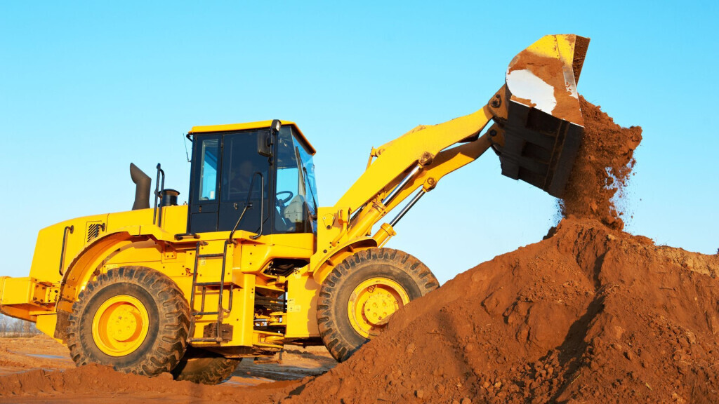 Bilder M&B Bau-Haus und Gartenprofi