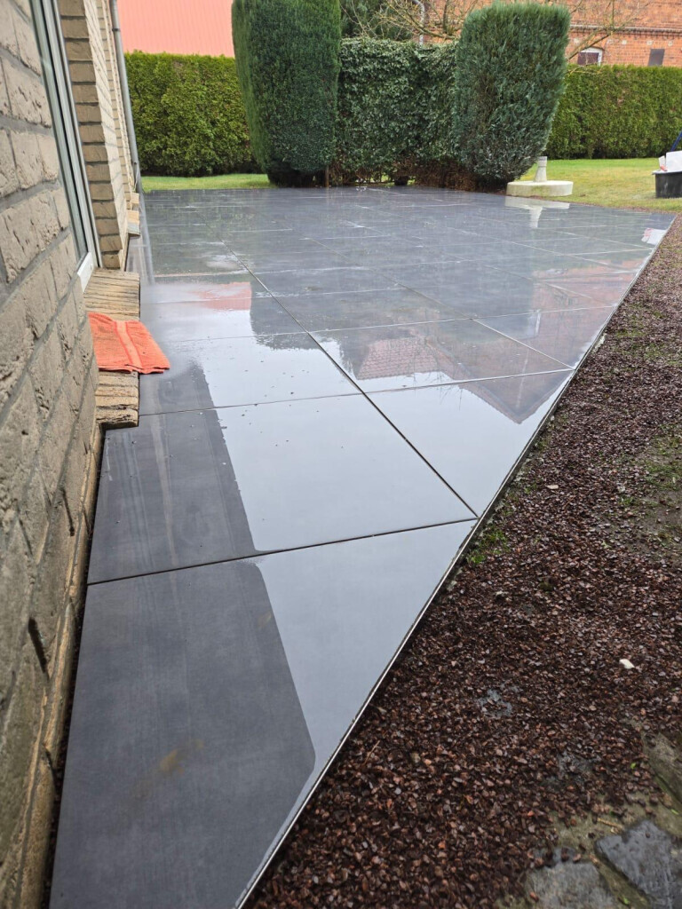 Bilder M&B Bau-Haus und Gartenprofi