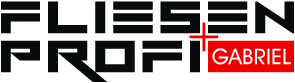 fliesenprofi-gabriel Logo