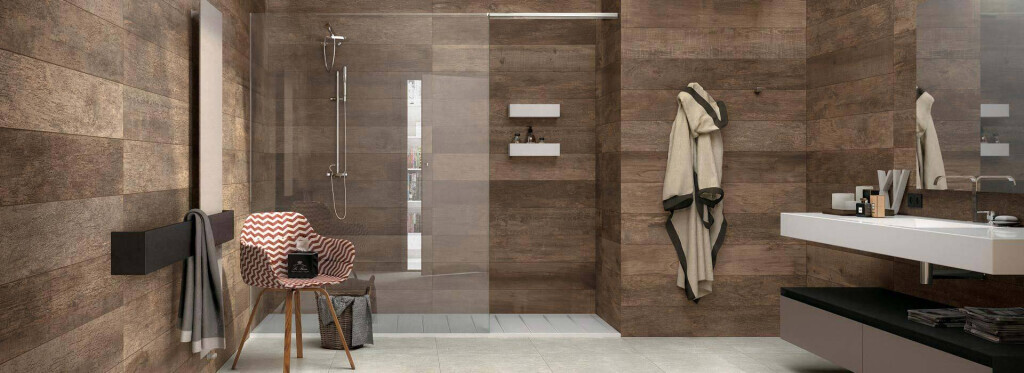 Bilder fliesenprofi-gabriel