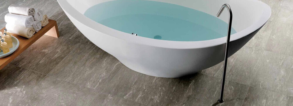 Bilder fliesenprofi-gabriel