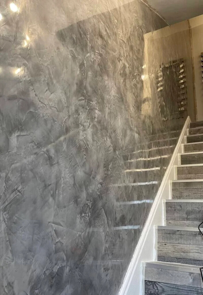 Bilder Hausheld-Immeler