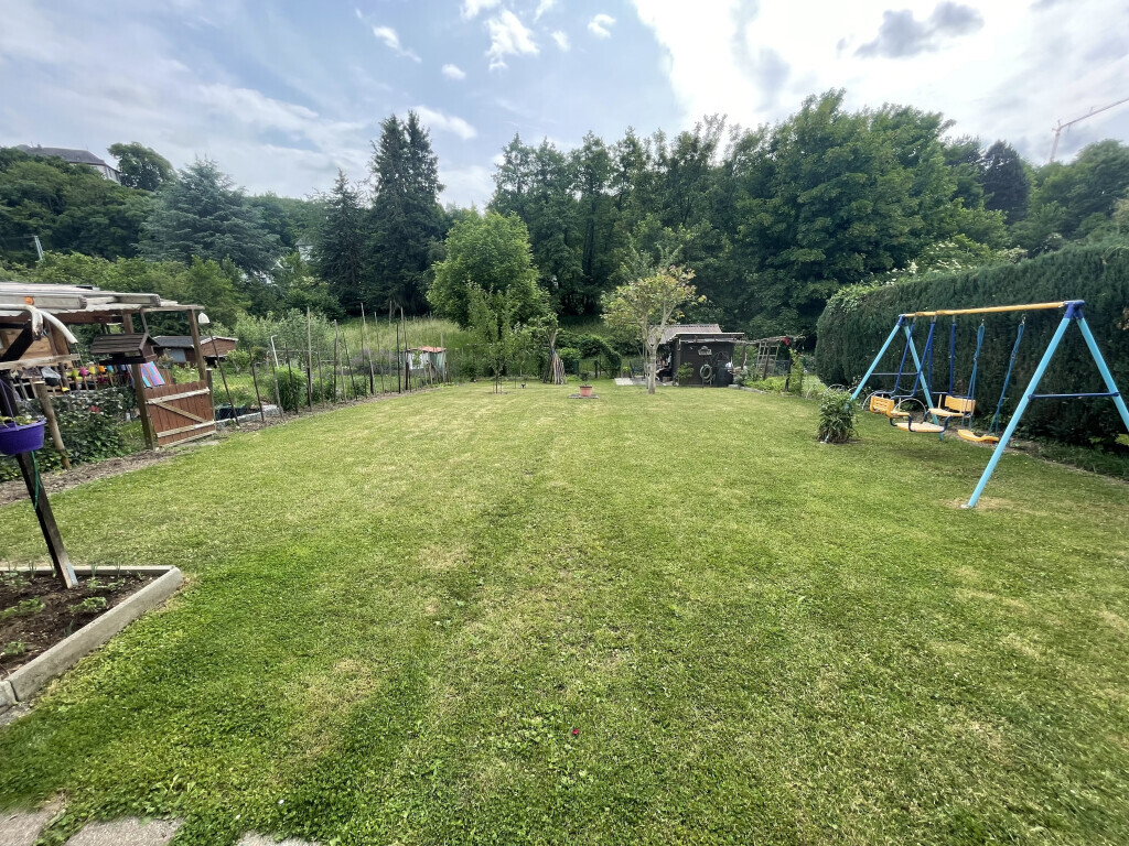 Bilder Hausheld-Immeler