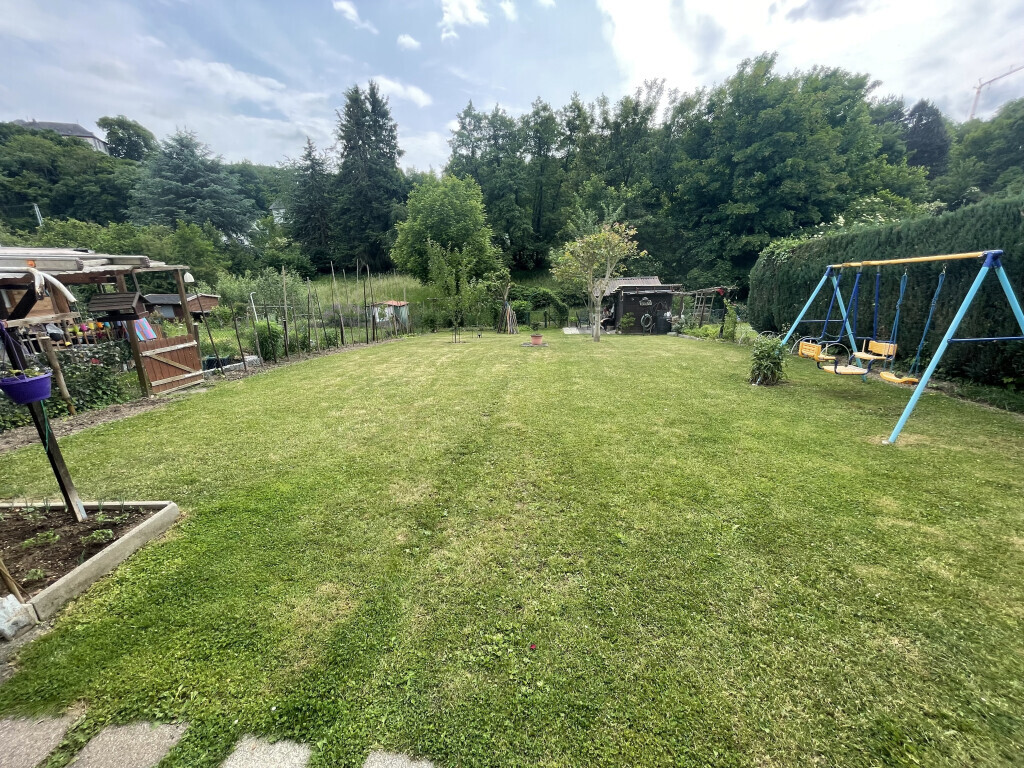 Bilder Hausheld-Immeler