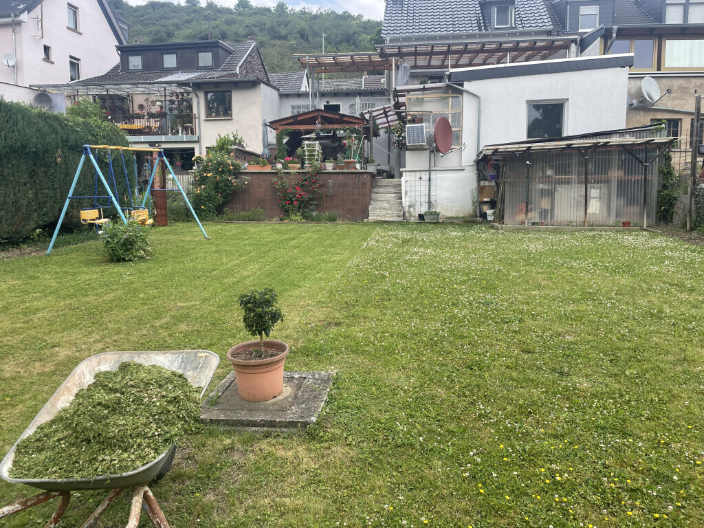 Bilder Hausheld-Immeler