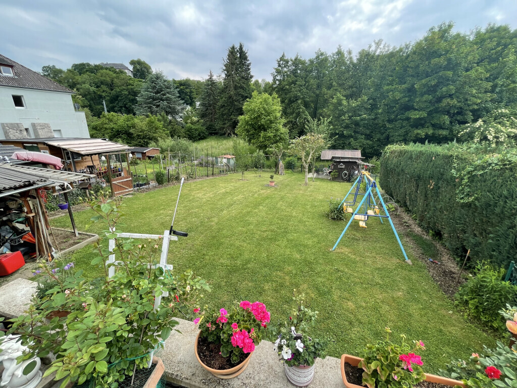 Bilder Hausheld-Immeler