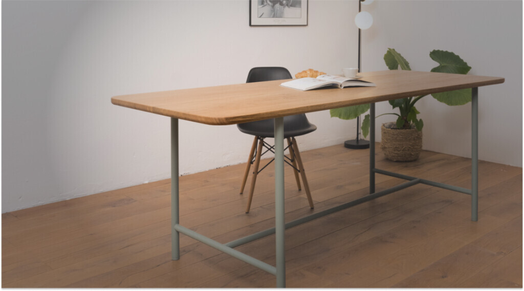 Bilder Tischlerei FJAK