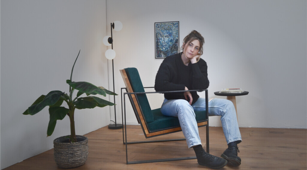 Bilder Tischlerei FJAK