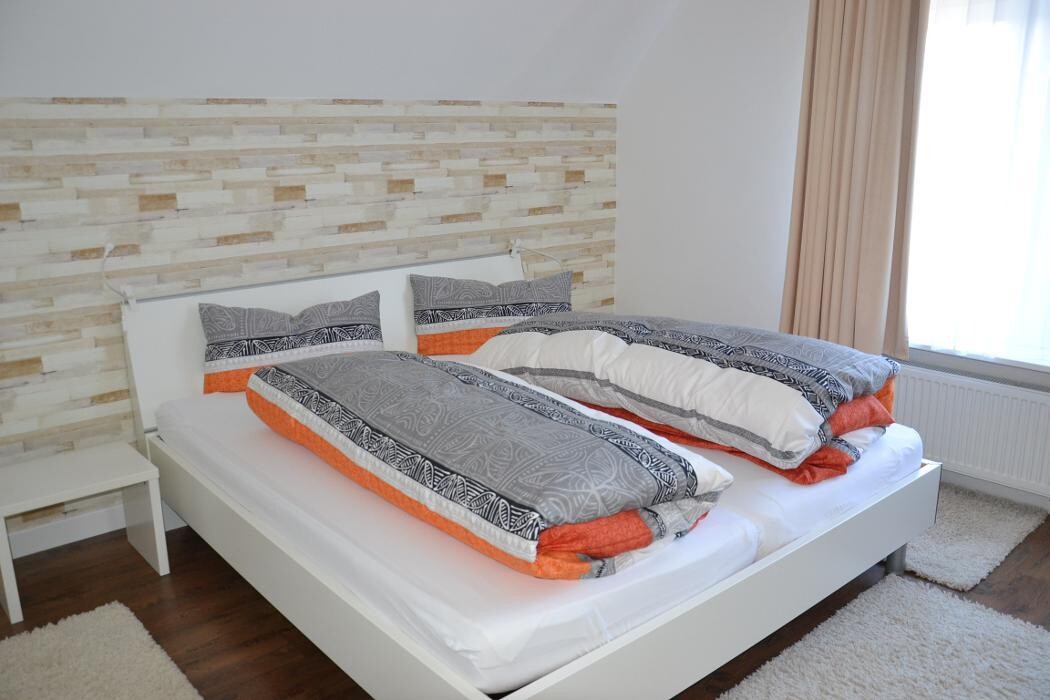 Bilder ferienwohnung itzehoe weißert