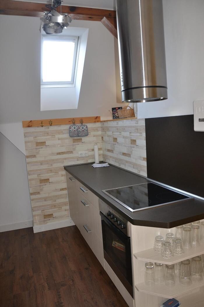 Bilder ferienwohnung itzehoe weißert