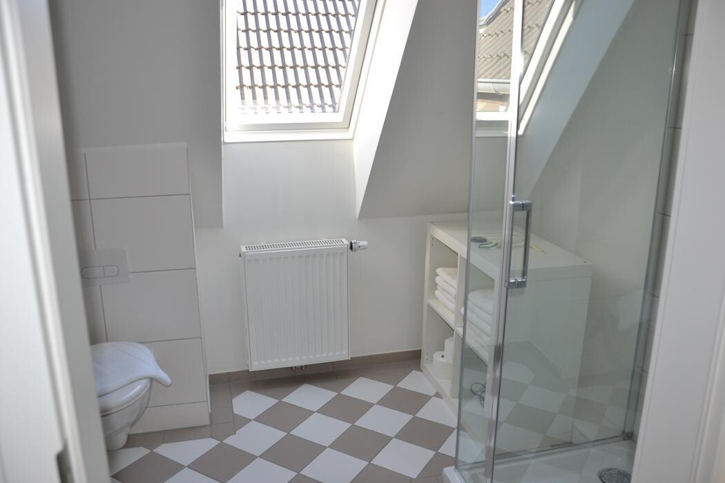 Bilder ferienwohnung itzehoe weißert