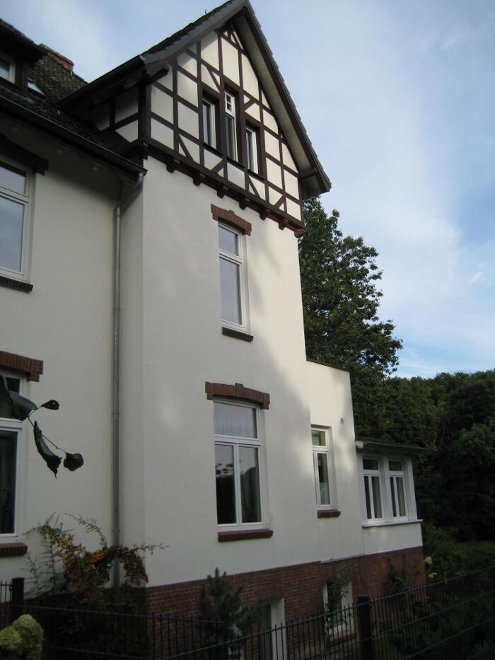 Bilder ferienwohnung itzehoe weißert