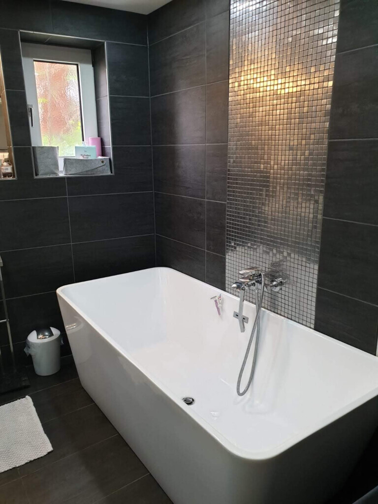 Bilder MG RAUM UND DESIGN MALER& RENOVIERUNGSARBEITEN