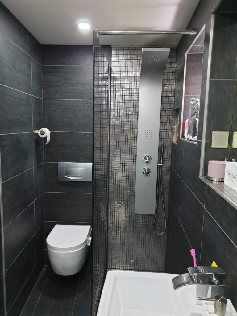 Bilder MG RAUM UND DESIGN MALER& RENOVIERUNGSARBEITEN