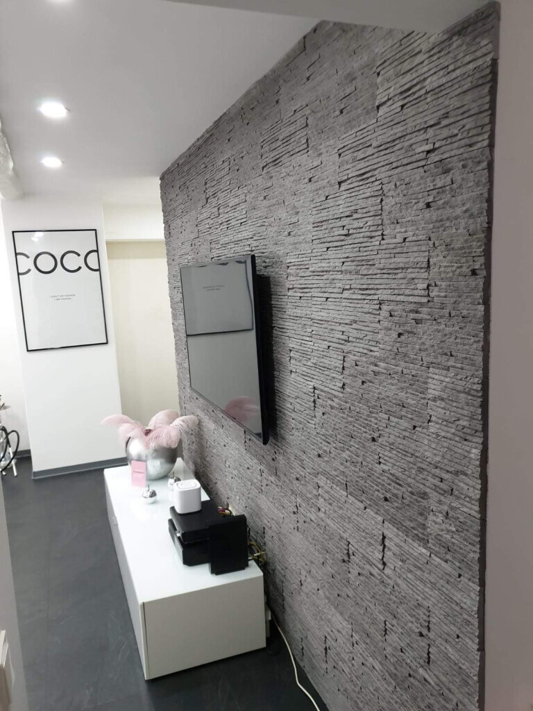 Bilder MG RAUM UND DESIGN MALER& RENOVIERUNGSARBEITEN