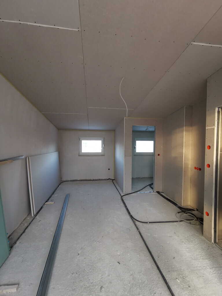 Bilder MG RAUM UND DESIGN MALER& RENOVIERUNGSARBEITEN