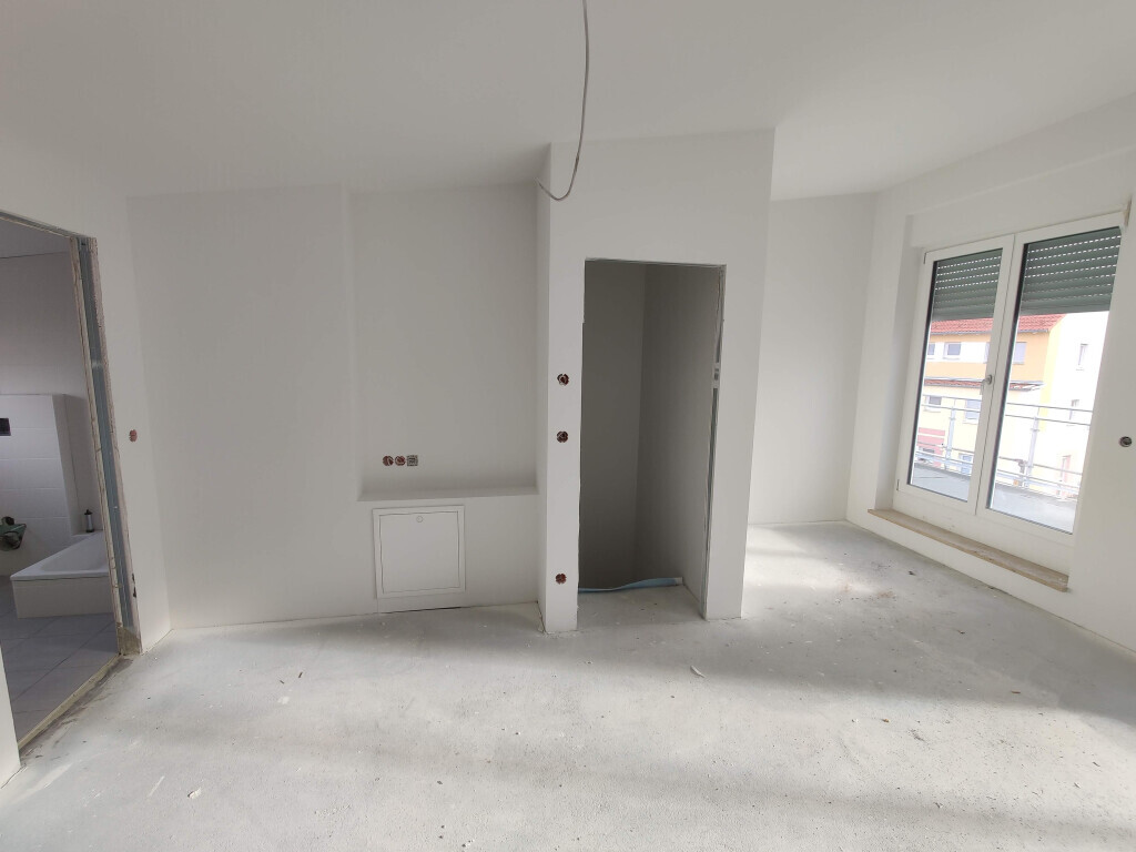 Bilder MG RAUM UND DESIGN MALER& RENOVIERUNGSARBEITEN