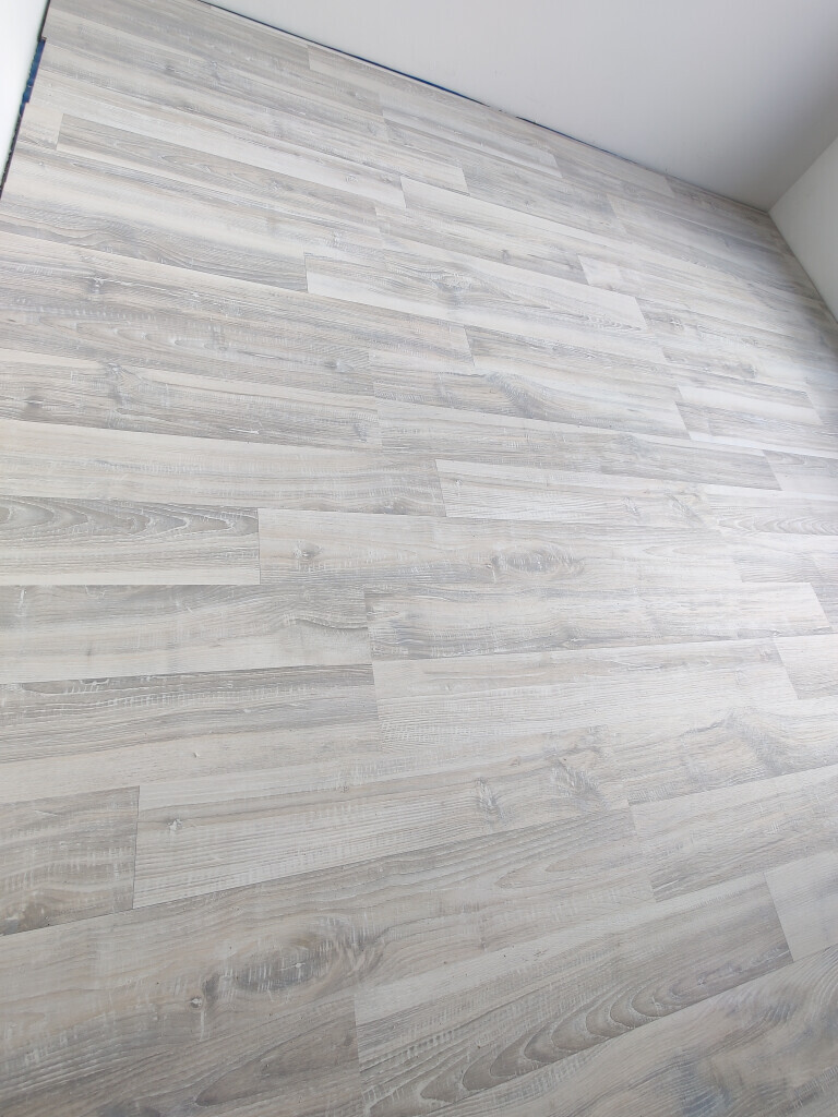 Bilder MG RAUM UND DESIGN MALER& RENOVIERUNGSARBEITEN