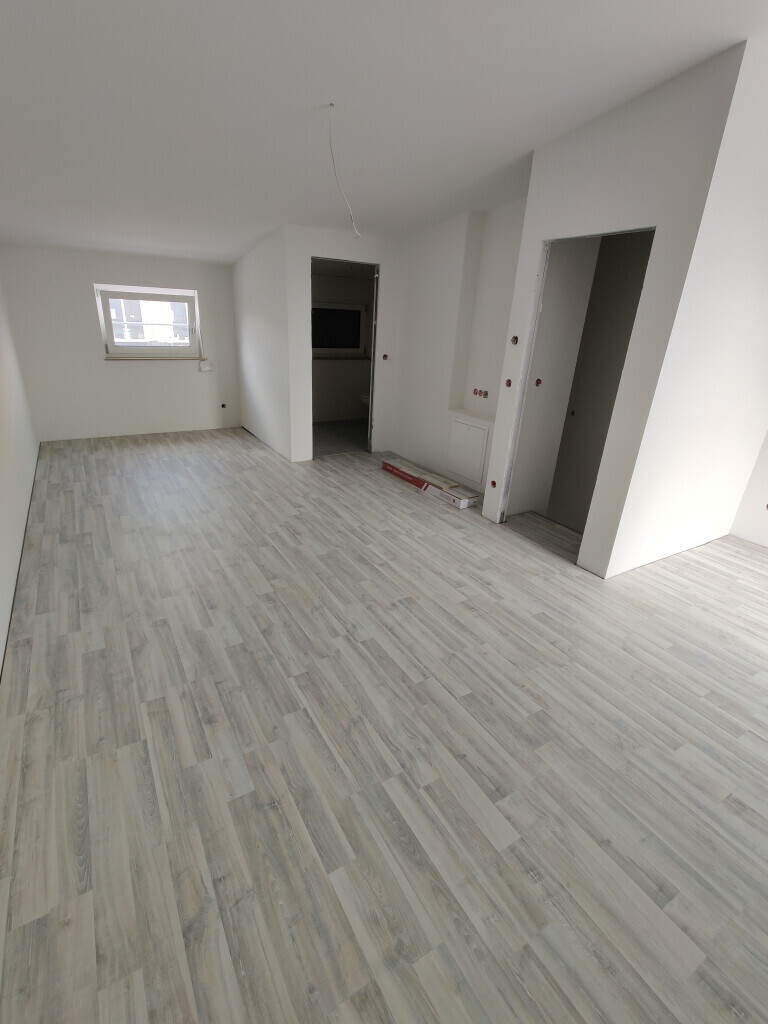 Bilder MG RAUM UND DESIGN MALER& RENOVIERUNGSARBEITEN