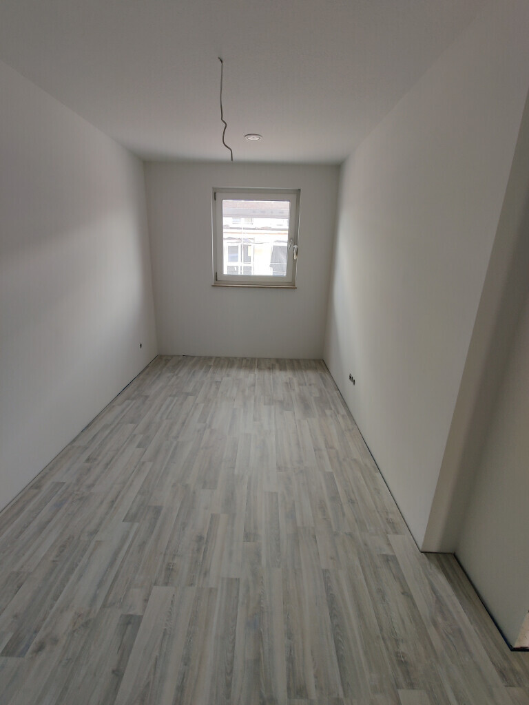 Bilder MG RAUM UND DESIGN MALER& RENOVIERUNGSARBEITEN