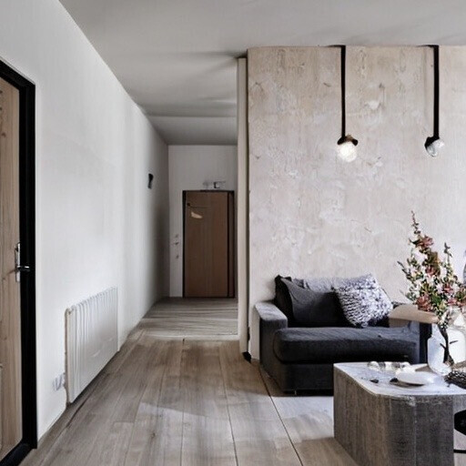 Bilder MG RAUM UND DESIGN MALER& RENOVIERUNGSARBEITEN