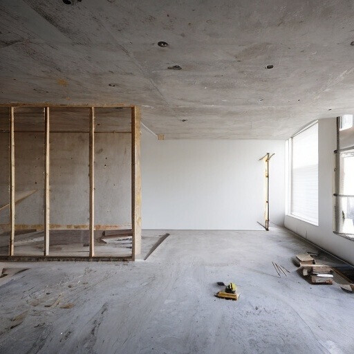 Bilder MG RAUM UND DESIGN MALER& RENOVIERUNGSARBEITEN