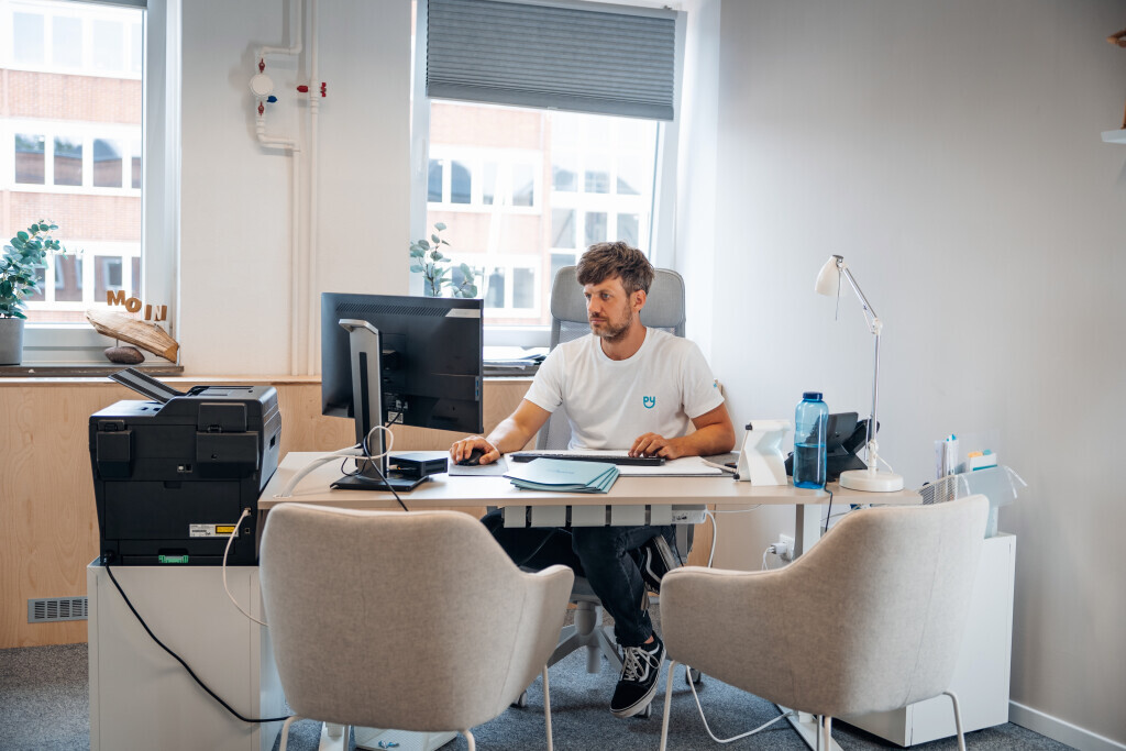 Bilder halpy GmbH