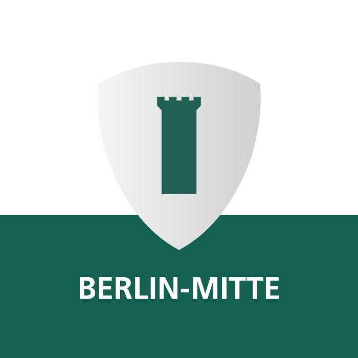 Bilder KENSINGTON Immobilien Berlin - Mitte