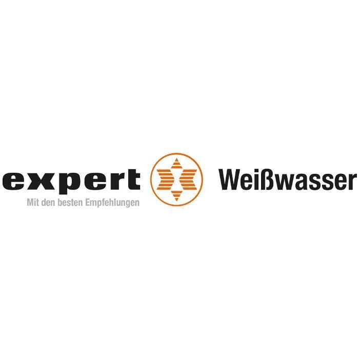 expert Oberlausitz GmbH Logo