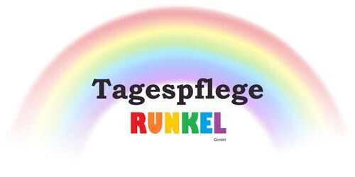 Tagespflege Runkel GmbH Logo