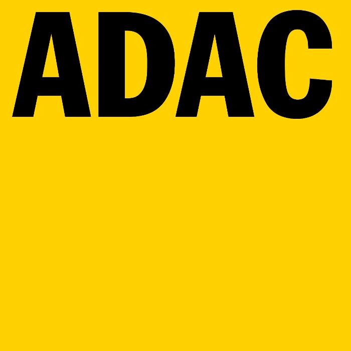 ADAC Radservice-Station Kirchheim an der Iller Logo