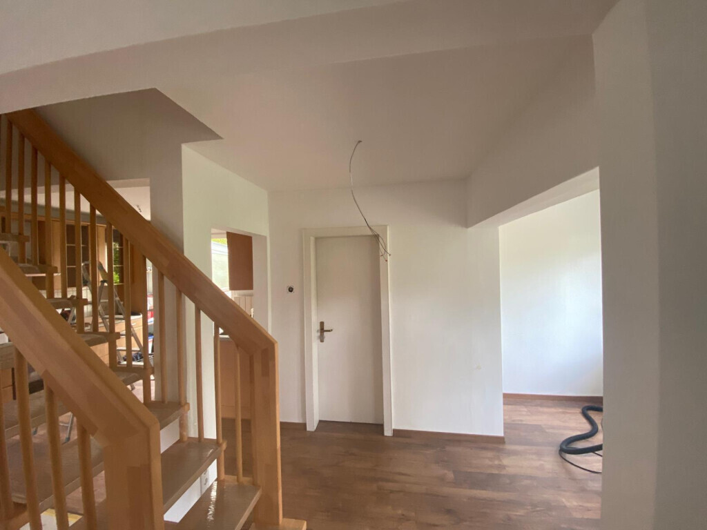 Bilder Start Bau UG