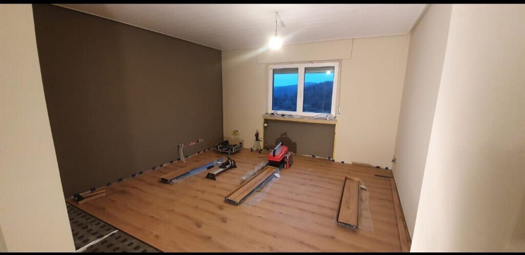Bilder Start Bau UG