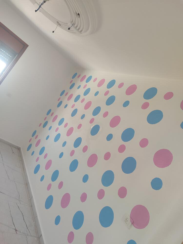 Bilder Start Bau UG
