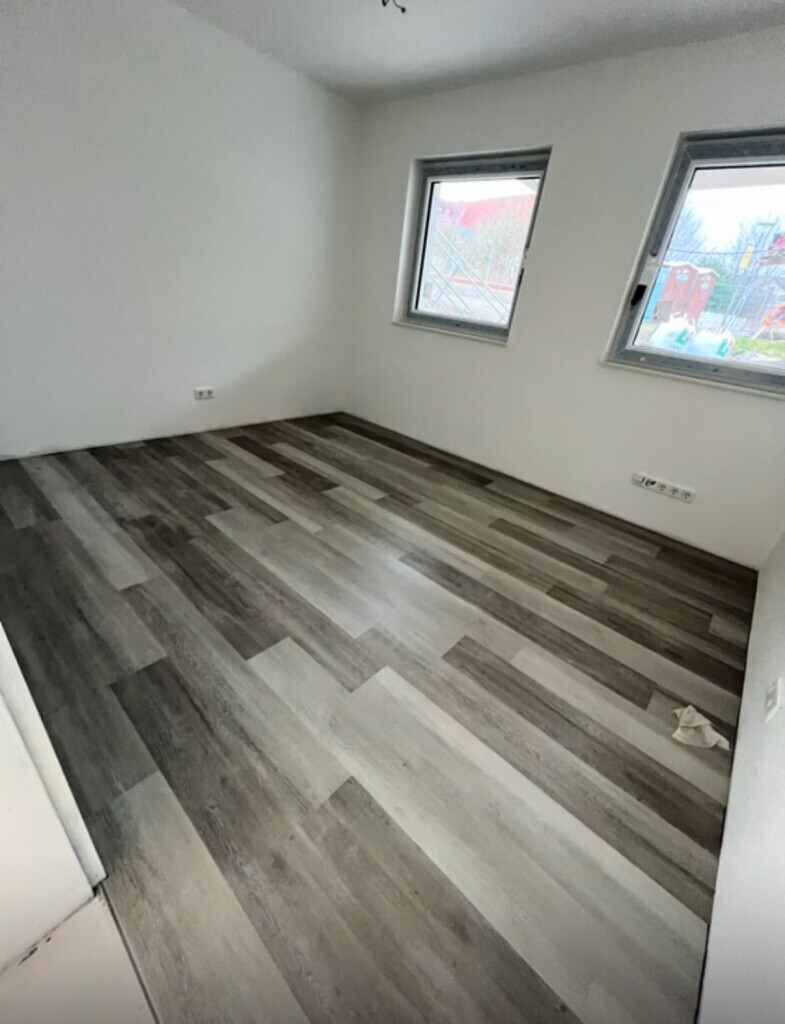 Bilder Start Bau UG