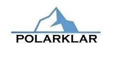Polarklar Logo