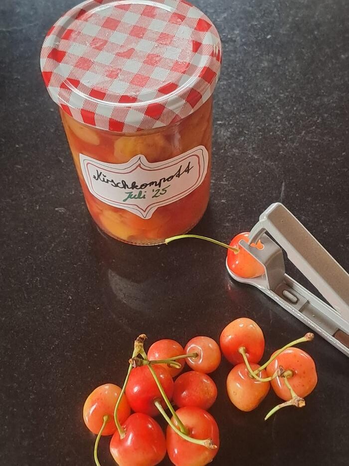 Bilder Judith Herrmann Ernährungsberatung