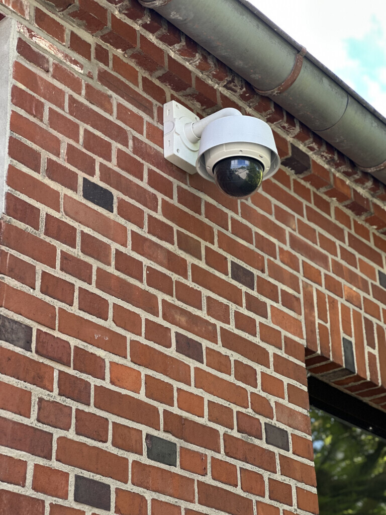 Bilder Federal Umzüge