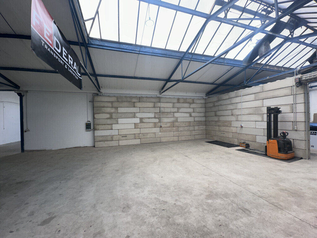 Bilder Federal Umzüge