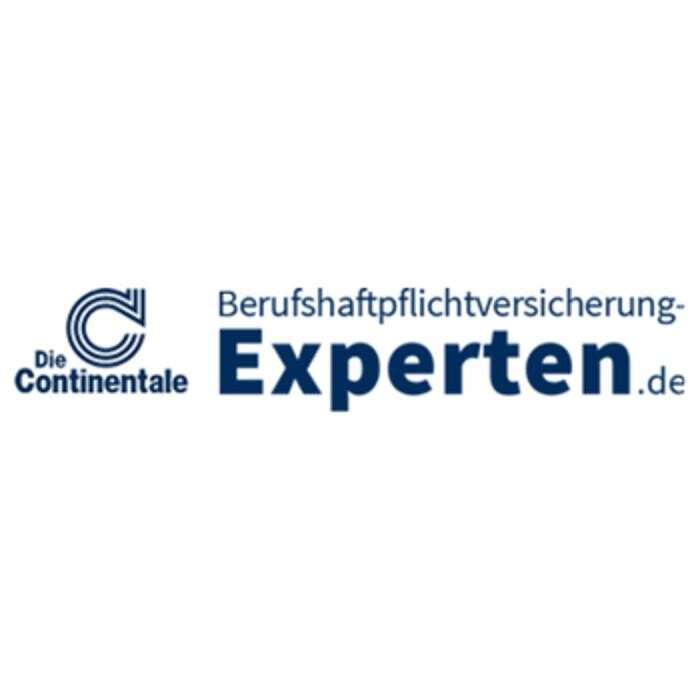 Continentale Bezirksdirektion Thomas Binner Logo
