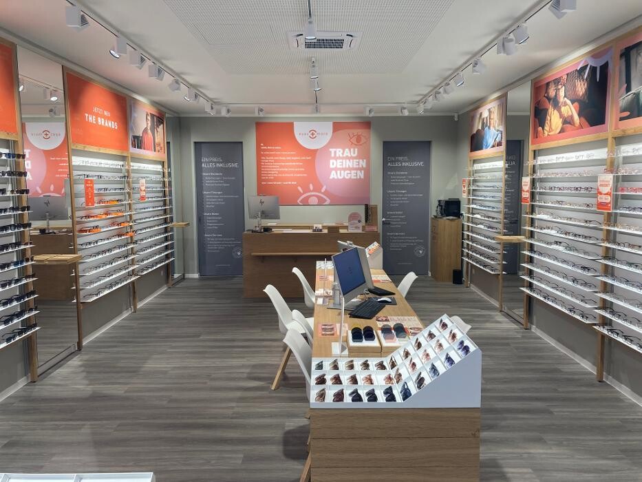 Bilder eyes + more Jena