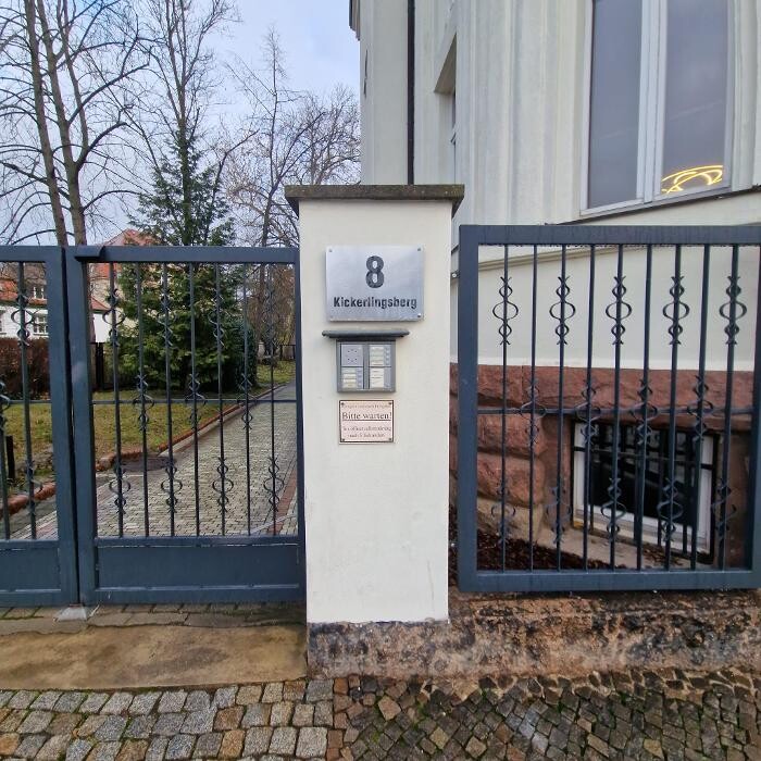 Bilder Dr. med. Christian Graß - Plastischer Chirurg