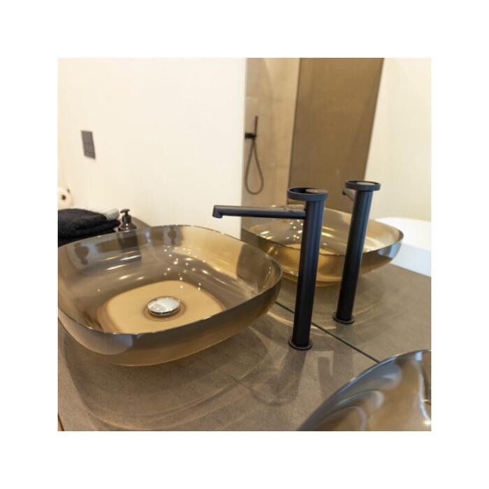Bilder Luginsland GmbH - Innovative Wärme & Bäder