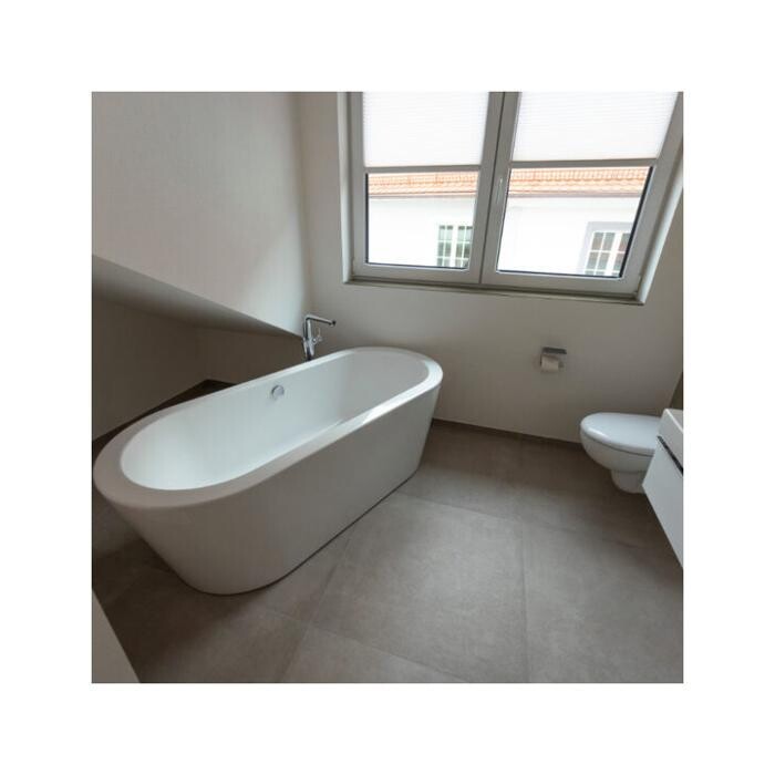 Bilder Luginsland GmbH - Innovative Wärme & Bäder