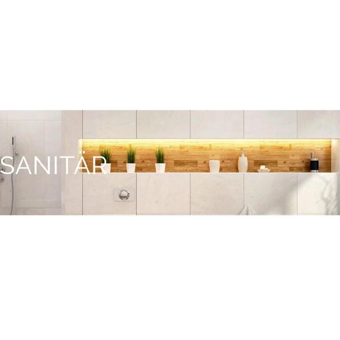 Bilder Luginsland GmbH - Innovative Wärme & Bäder