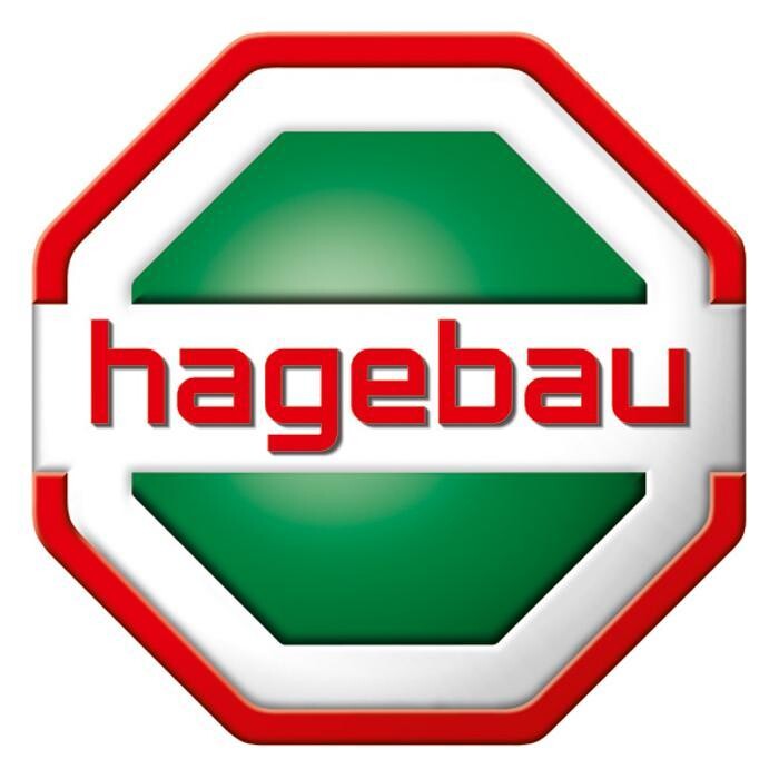 Bilder hagebaumarkt Schwerin
