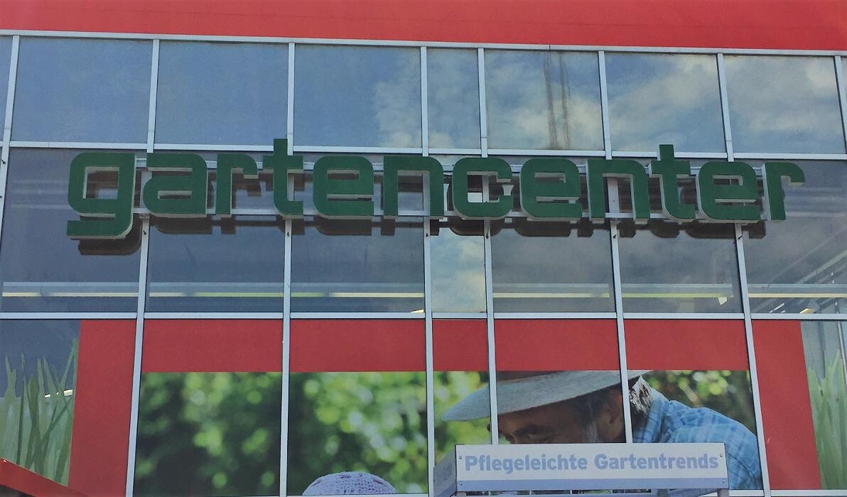 Bilder hagebaumarkt Schwerin