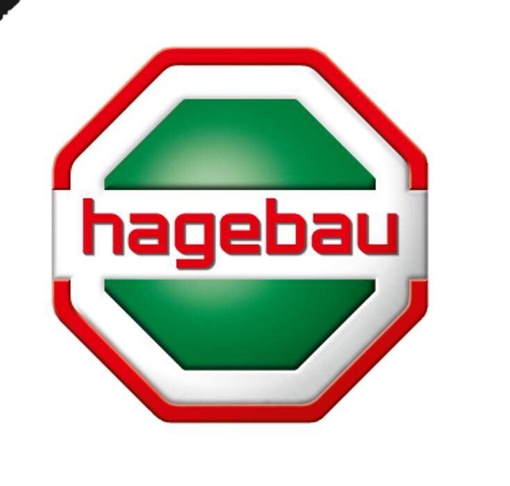 Bilder hagebaumarkt Schwerin