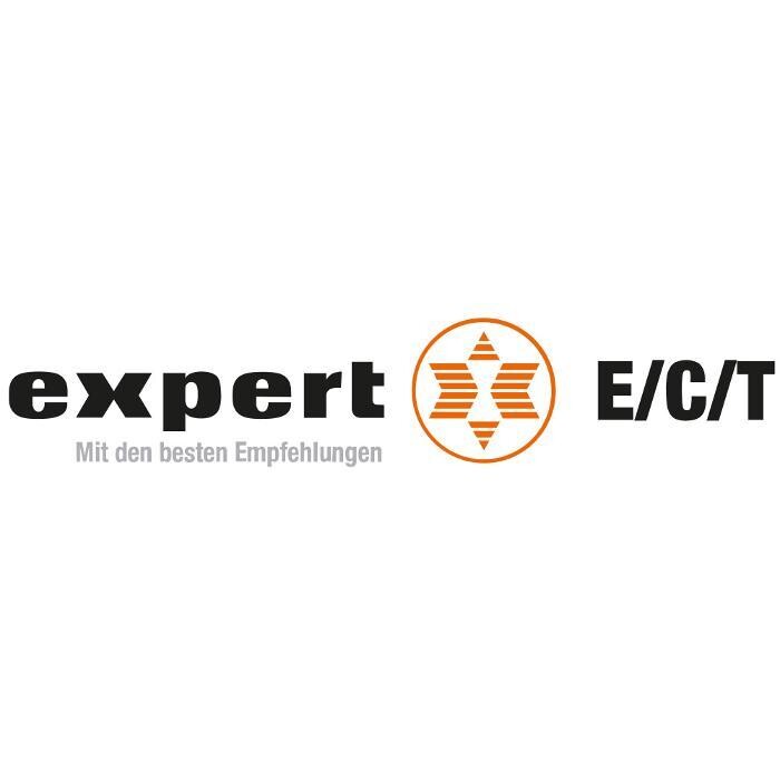expert Torgau Logo