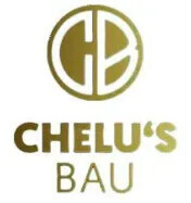 Chelus Bau Logo